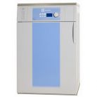 Electrolux Laundry T5190 9873520023 Tumble Dryer