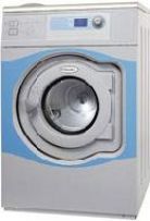 Electrolux Laundry W5105H 9867720065 Washing Machine