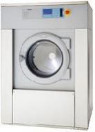 Electrolux Laundry W5130H 9867820028 Washing Machine