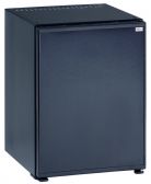 ISM SM 30 STD Mini Bars