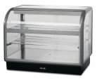 Lincat Seal 650 Range C6A/100S Display Unit