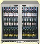 Lec Commercial BC9007G LED Bottle Cooler