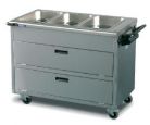 Victor AMB1 Service Trolleys