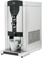Instanta CTSBC28-10 Boiler &amp; Water Cooler