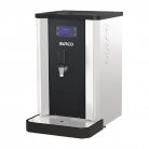 Burco 10L Countertop Autofill Water Boiler - With Filtration