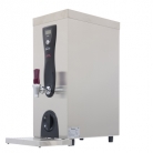 Instanta CTS10F SureFlow Water Boiler