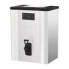Burco 7.5Ltr Auto Fill Wall Mounted Water Boiler 069931