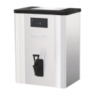 Burco 7.5Ltr Auto Fill Wall Mounted Water Boiler With Filtration 69931