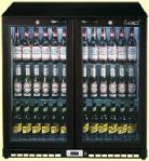 Lec Commercial BC9007K Bottle Cooler
