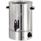 Burco Manual Fill Water Boiler 10L
