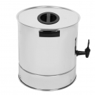 Burco Manual Fill Water Boiler 20L