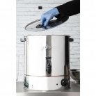 Burco Manual Fill Water Boiler 20L