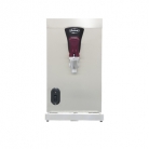 Instanta CTS3 - Mini Counter-top Water Boiler