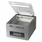 Henkelman Jumbo 30 Table Top Vacuum Packing Machine