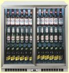 Lec Commercial BC9027G Bottle Cooler