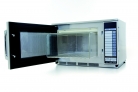 Microsave Cavity Liner - Compatible with Panasonic/Daewoo &amp; Sharp