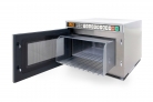 Microsave Cavity Liner - Compatible with Panasonic/Daewoo & Sharp