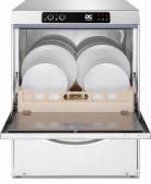 DC SD50 Standard Range Frontloading Dishwasher