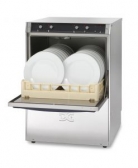 DC SXD50 Premium Extra Range Undercounter Dishwasher
