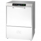 DC PD50 premium range dishwasher