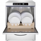 DC PD50 Premium Undercounter Dishwasher 500mm Basket