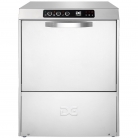 DC PD50 Premium Undercounter Dishwasher 500mm Basket