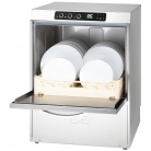DC PD50 Premium Undercounter Dishwasher 500mm Basket