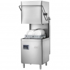 DC ED900 Economy Pass Through Dishwasher 500mm Basket