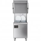 DC ED900 Economy Pass Through Dishwasher 500mm Basket