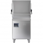 DC ED900 Economy Pass Through Dishwasher 500mm Basket