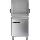 DC SD1000 Standard Pass Through Dishwasher 500mm Basket