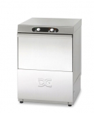 DC EG35 Economy Range Glasswasher 