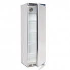 Polar C-Series Upright Fridge 400Ltr