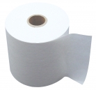 NR510 Till Rolls (Pack 20)
