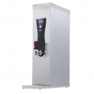 Instanta Slimline CTS13SL Automatic Fill Water Boiler 13Ltr