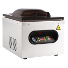 Buffalo Chamber Vac Pack Machine 9Ltr