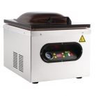 Buffalo Chamber Vacuum Packing Machine