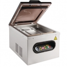 Buffalo Chamber Vac Pack Machine 9Ltr