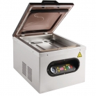 Buffalo Chamber Vacuum Packing Machine