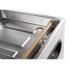 Buffalo Chamber Vacuum Packing Machine