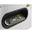 Buffalo Chamber Vac Pack Machine 9Ltr