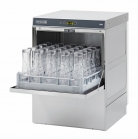 Maidaid C501 Glasswasher