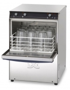DC SG35 Standard Glasswasher