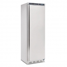 Polar C-Series Upright Freezer 365Ltr