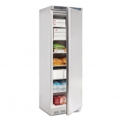 Polar C-Series Upright Freezer 365Ltr