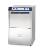 DC PG40 Premium Glass Washer
