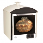 King Edward BKS Bake King Solo Potato Convection Oven- Various Colours