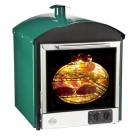 King Edward BKS Bake King Solo Potato Convection Oven- Various Colours