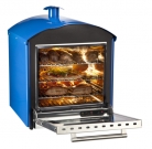 King Edward BKS Bake King Solo Potato Convection Oven- Various Colours