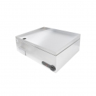 Parry 1854 Large Electric Countertop Griddle